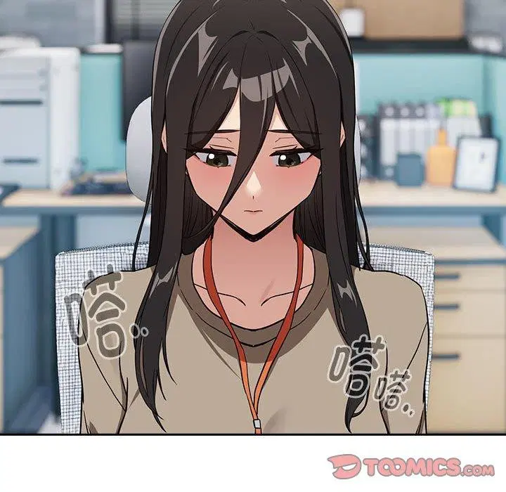 第130話