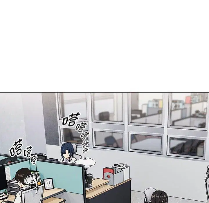 第130話