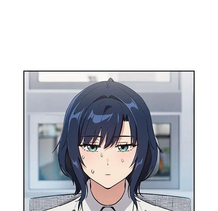 第130話