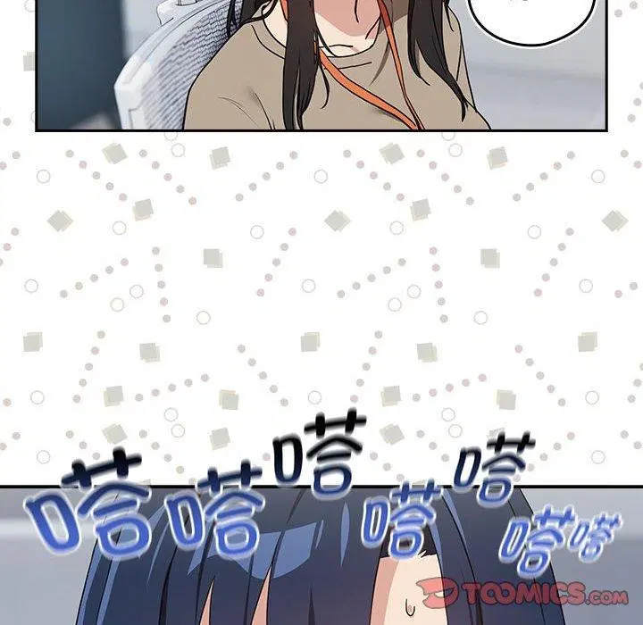 第130話