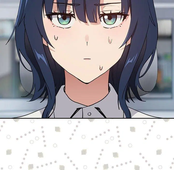 第130話