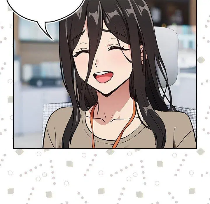 第130話