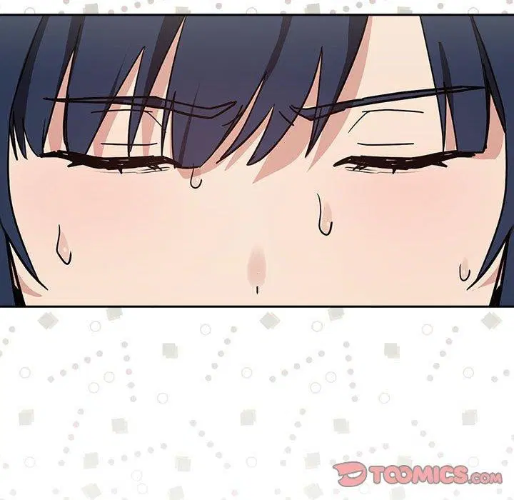 第130話