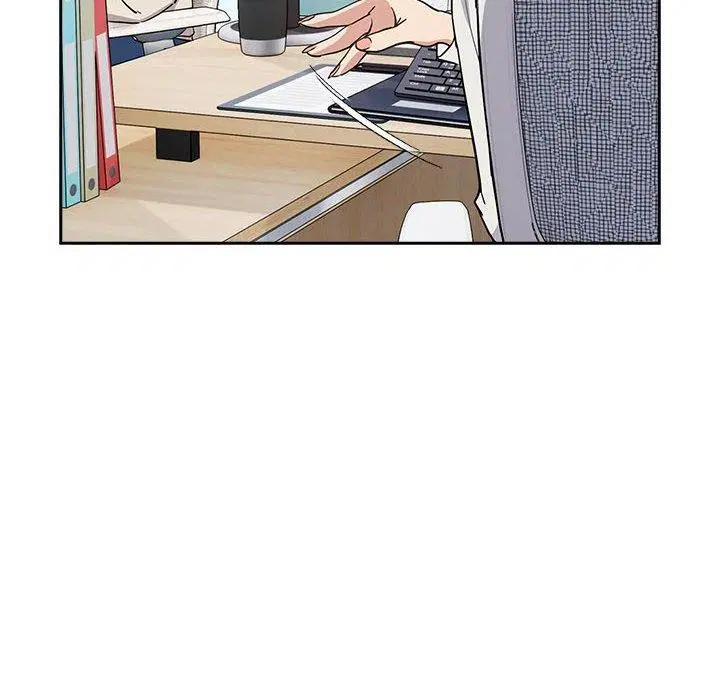 第130話