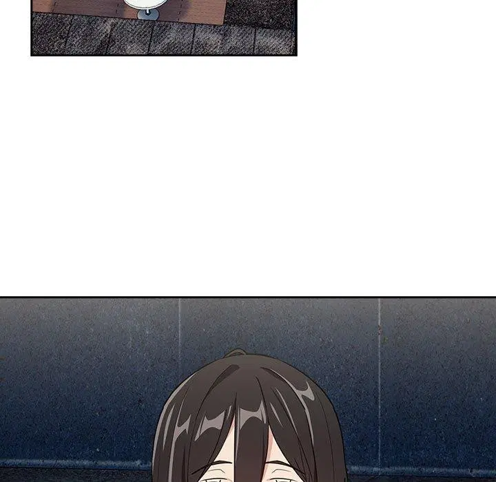 第130話
