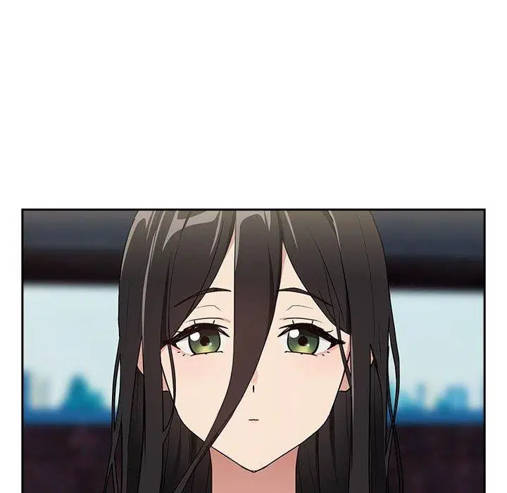 第130話