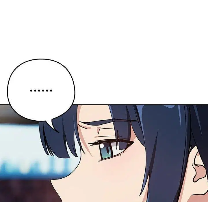 第130話