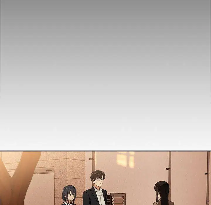 第130話