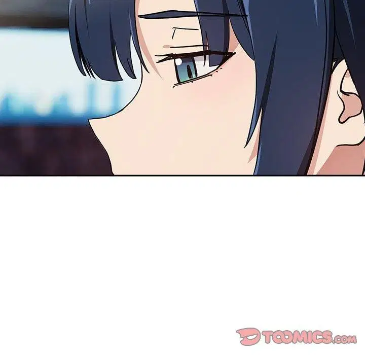 第130話