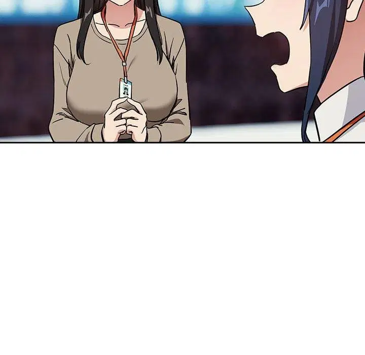 第130話