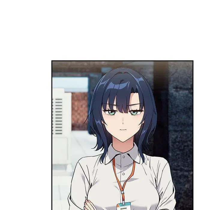 第130話