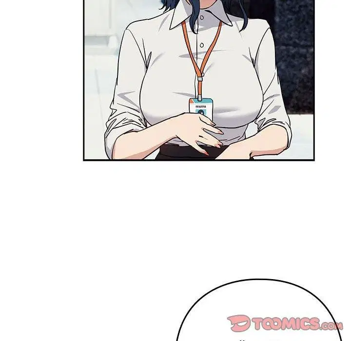 第130話