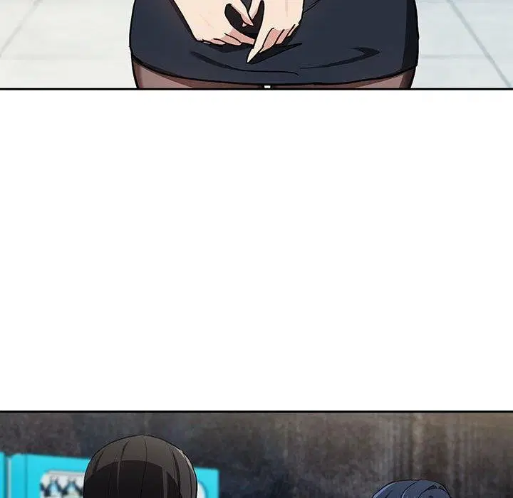 第130話