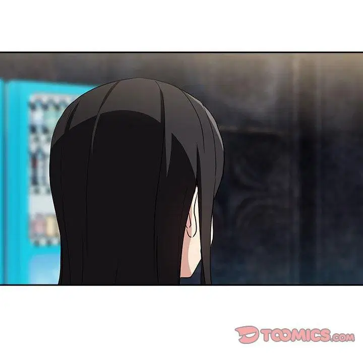 第130話