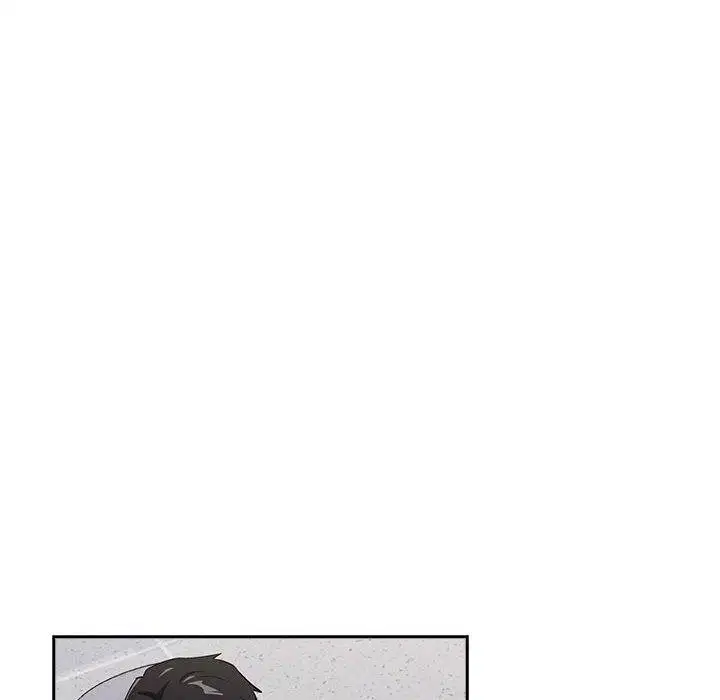 第130話