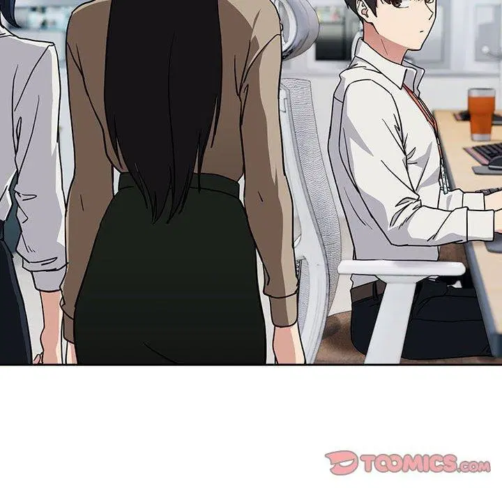 第130話