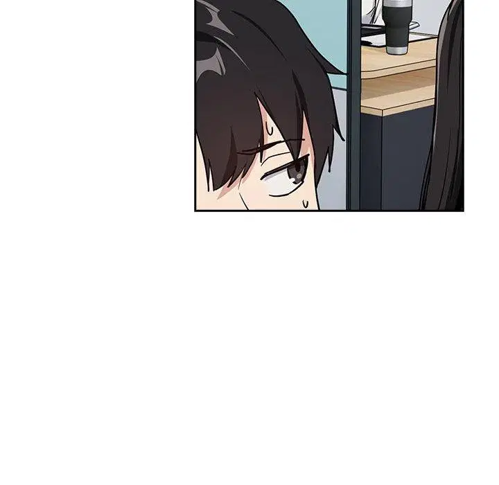 第130話
