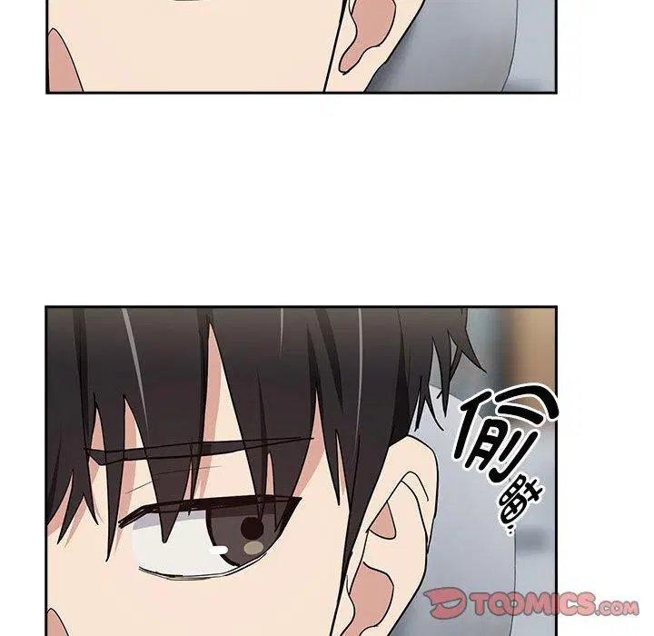 第130話