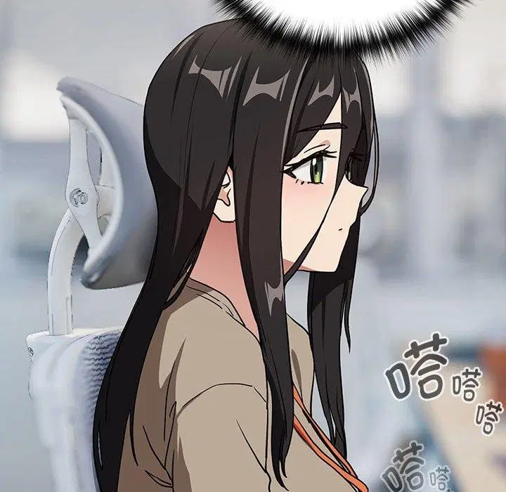 第130話