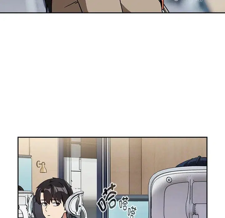 第130話