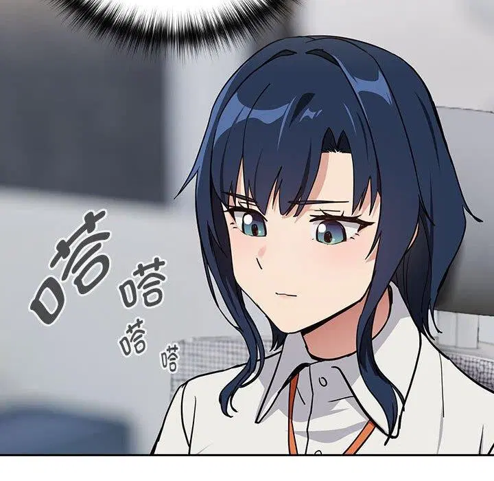 第130話