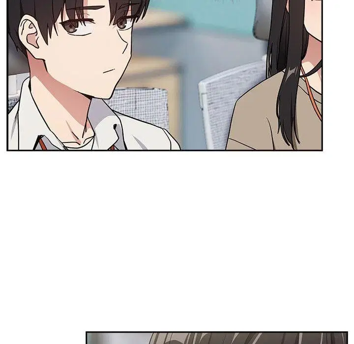第130話