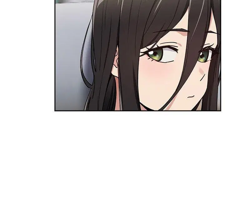 第130話