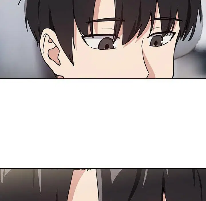 第130話