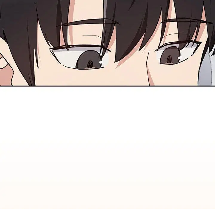 第130話