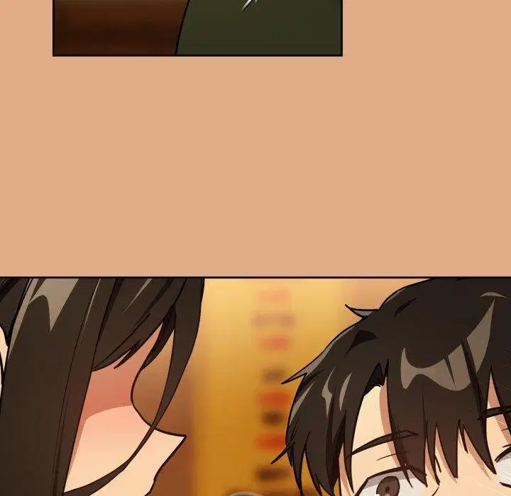 第131話