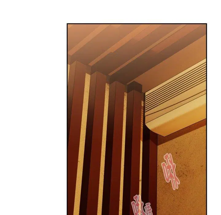 第131話