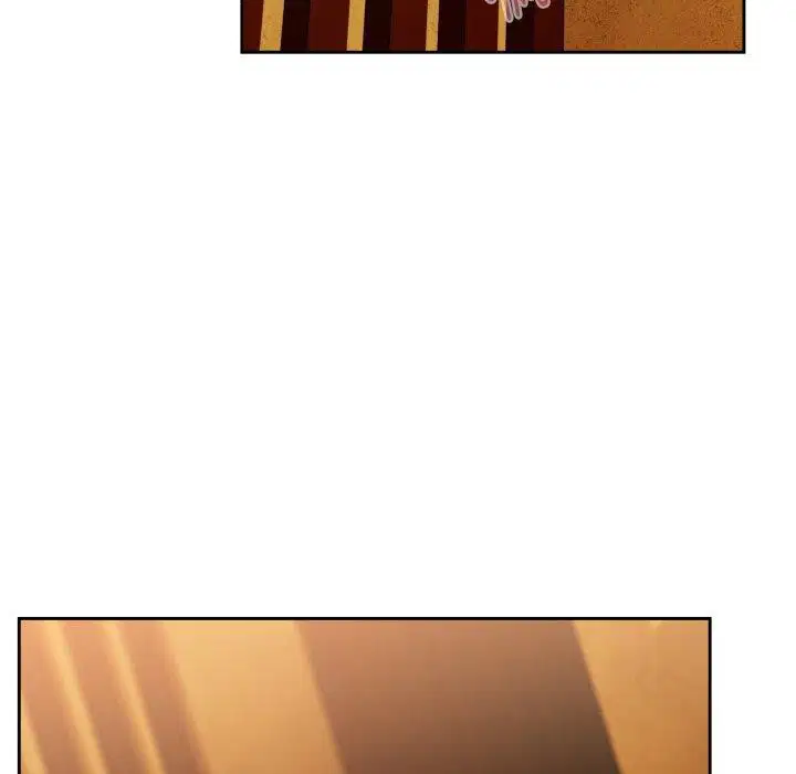 第131話
