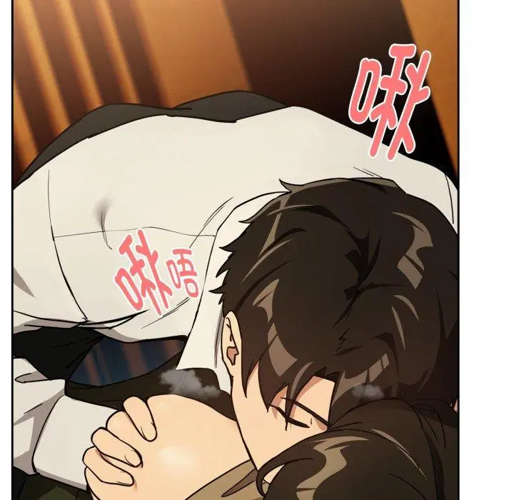 第131話