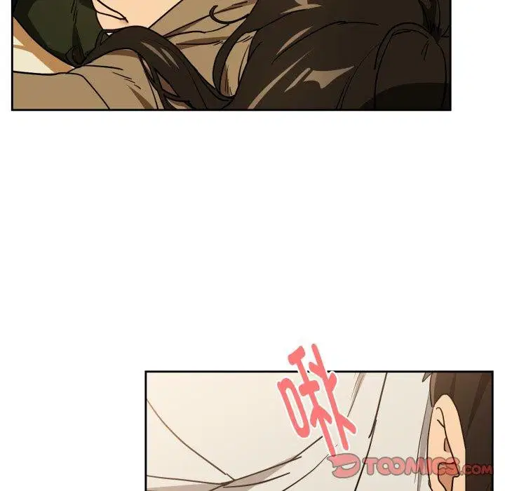 第131話