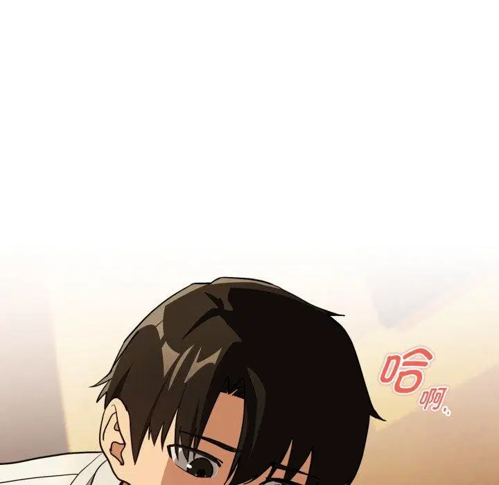 第131話