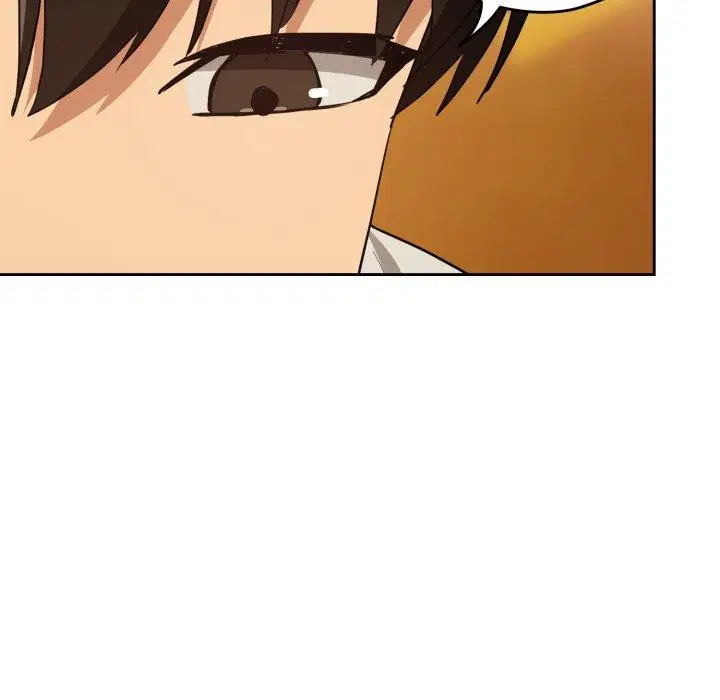 第131話