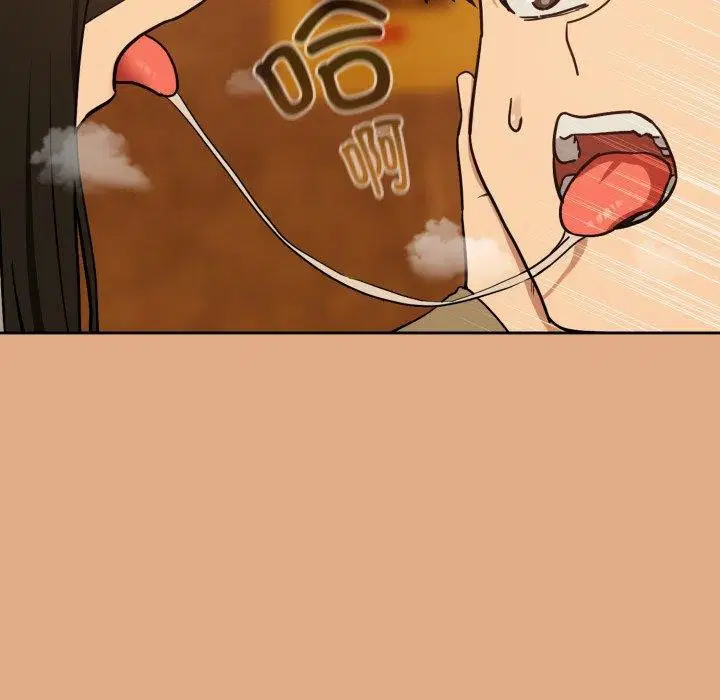 第131話
