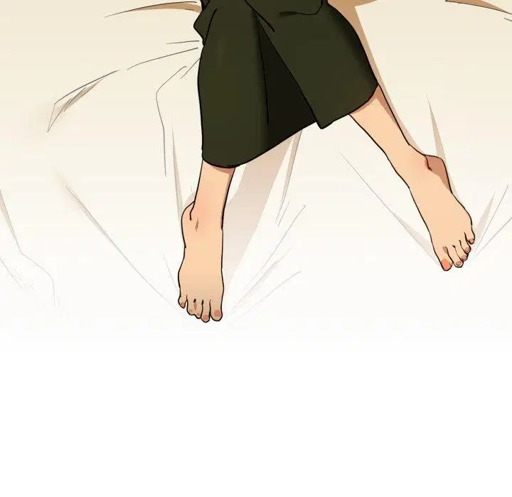 第131話