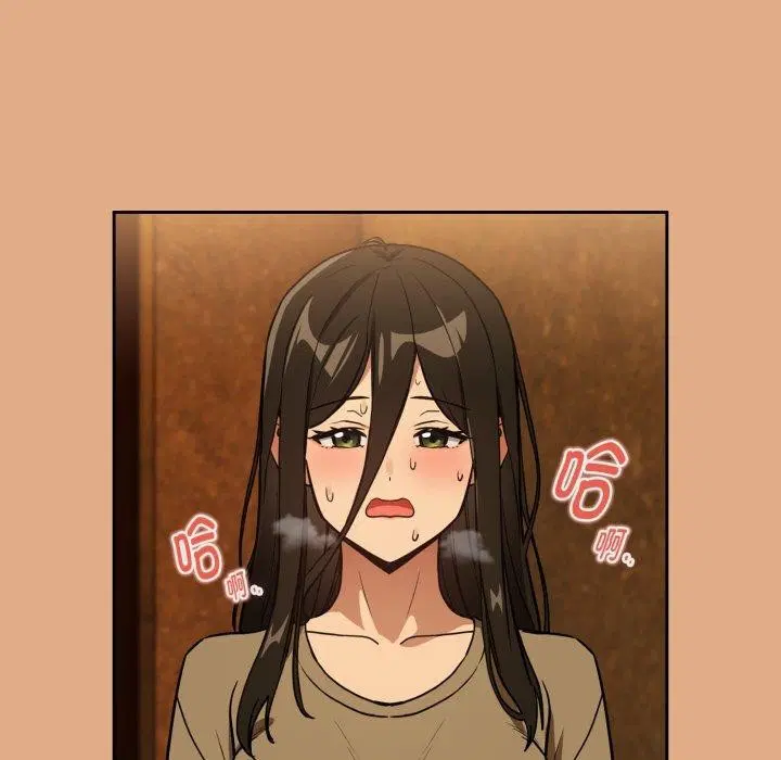 第131話