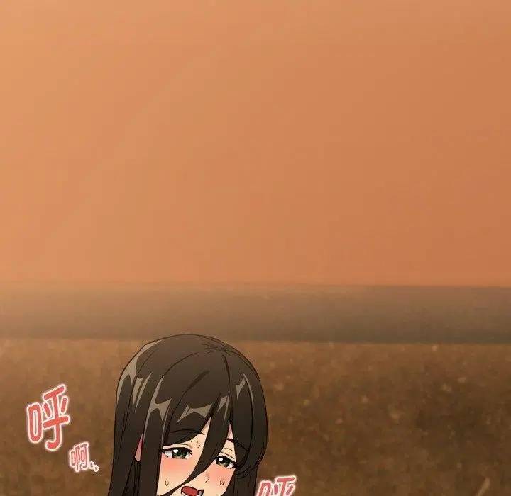 第131話