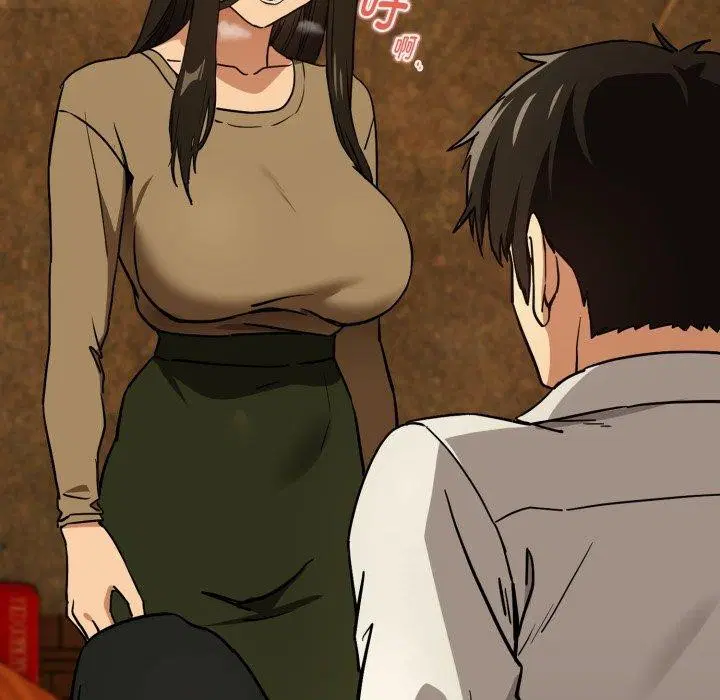 第131話