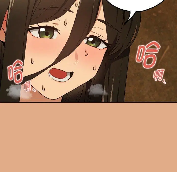 第131話