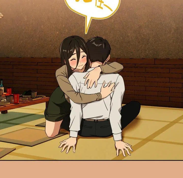 第131話