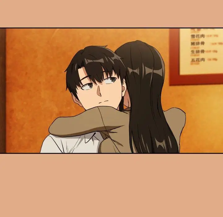 第131話