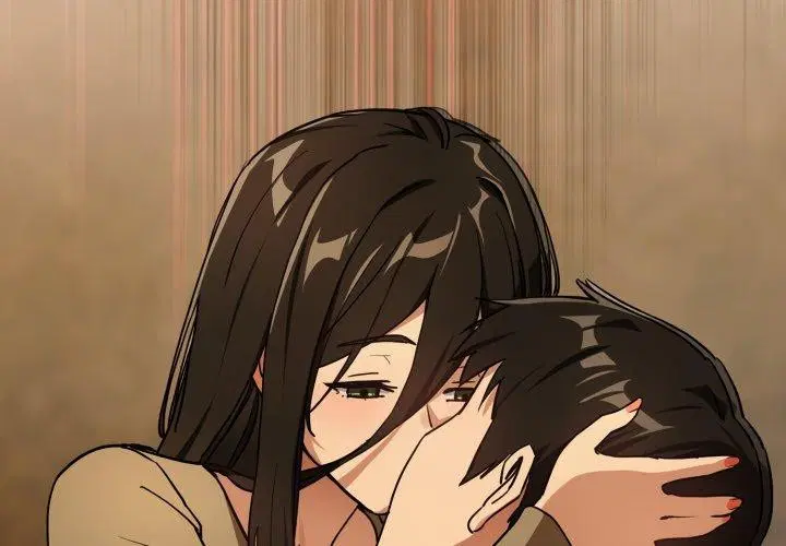 第131話
