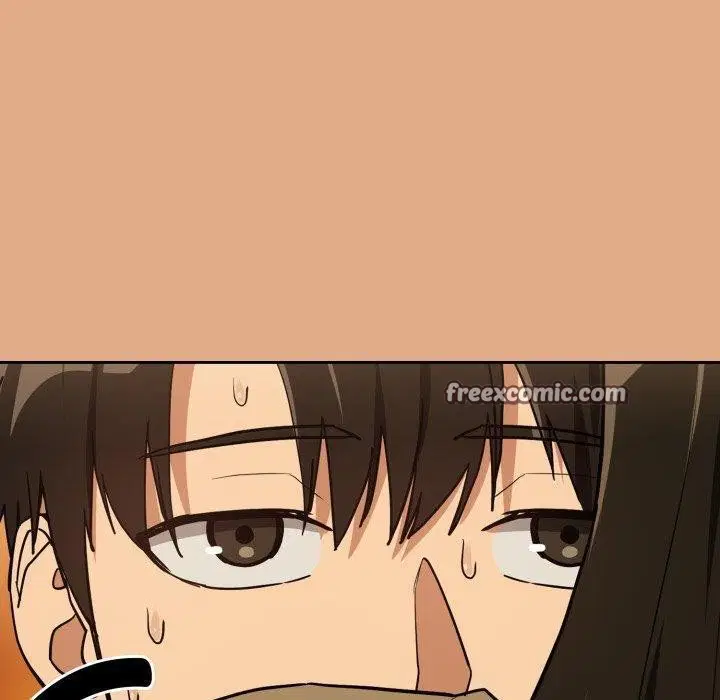 第131話