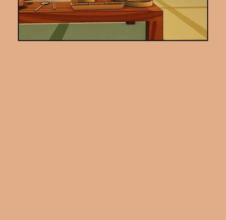 第131話