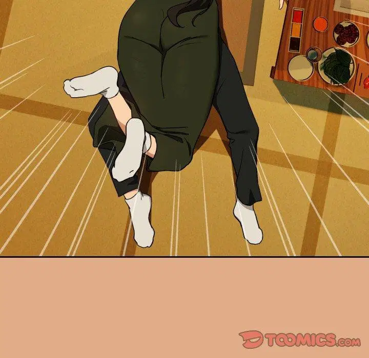 第131話