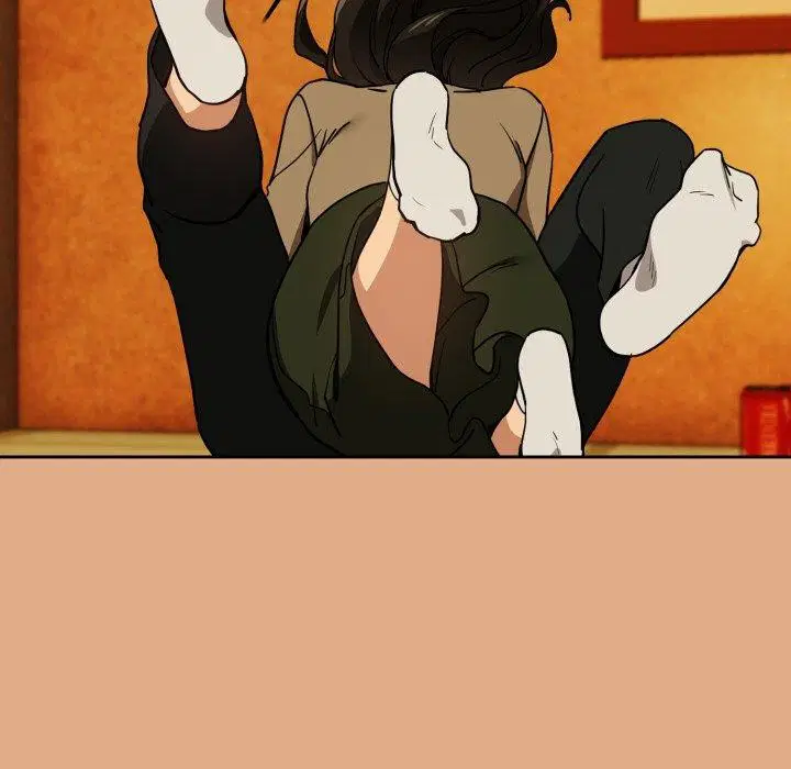 第131話