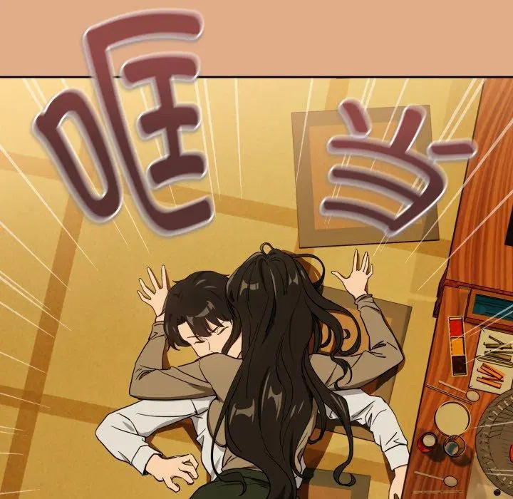 第131話